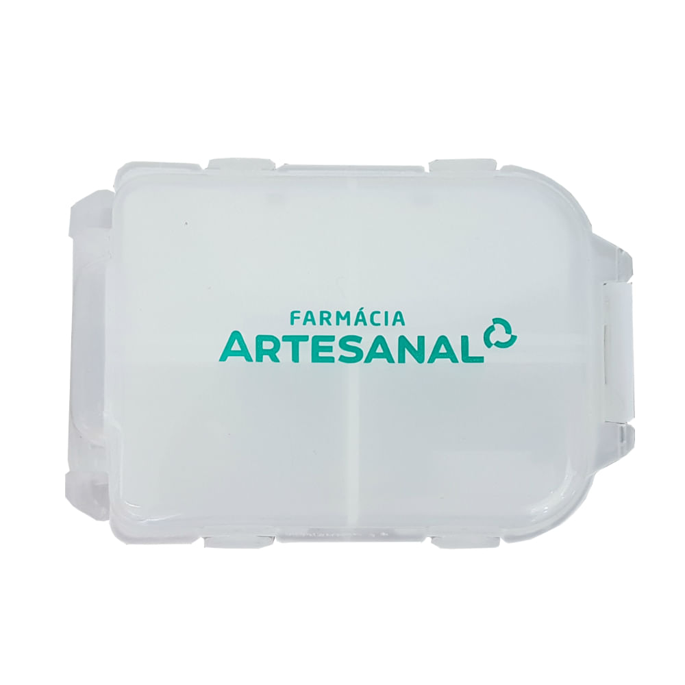 multicare_1 multicare_1