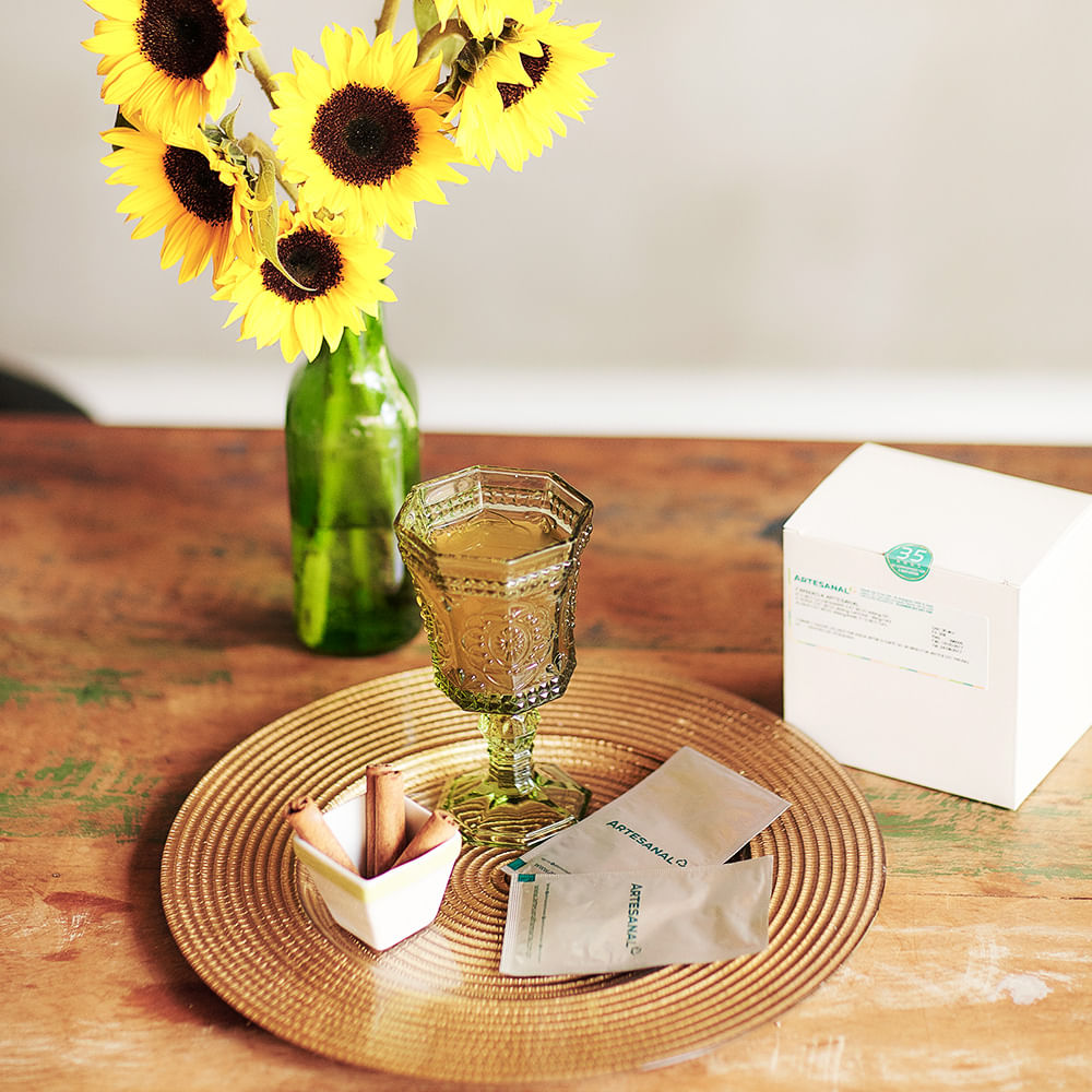 repositor-energetico-2 repositor-energetico-2