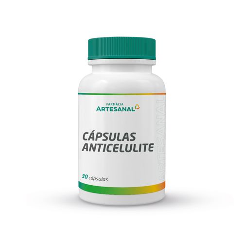 capsulas-anti-celulite-NR