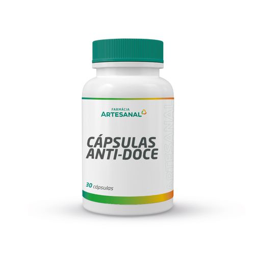 capsulas-anti-doce-NR
