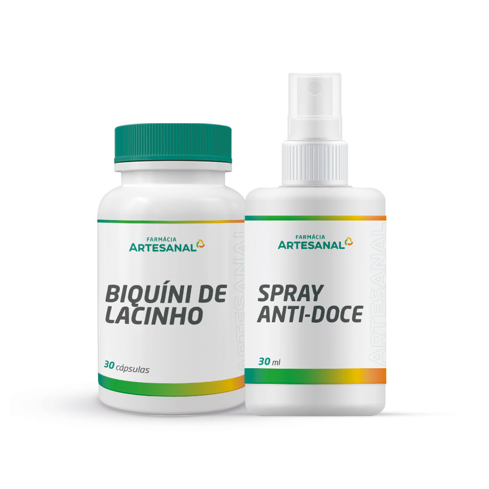 kit-seca-barriga kit-seca-barriga