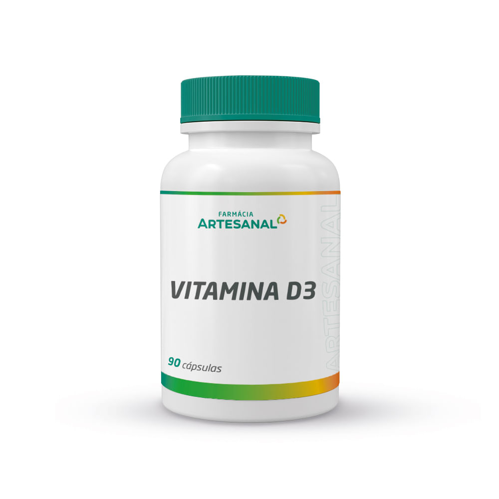 vitamina-d3-90-capsulas