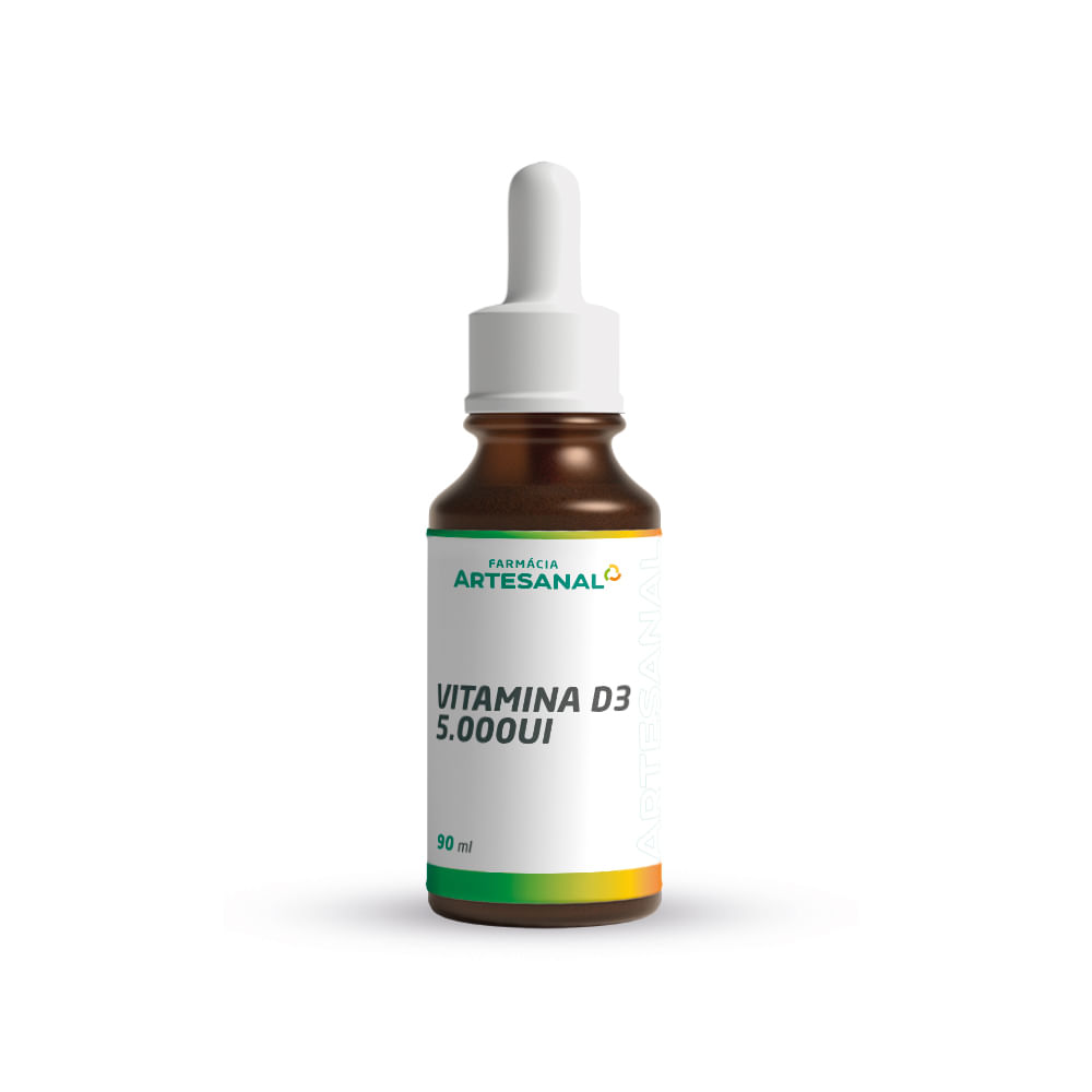 vitamina-d3-90-ml vitamina-d3-90-ml