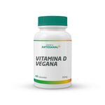 vitamina-d3-vegana-90-capsulas