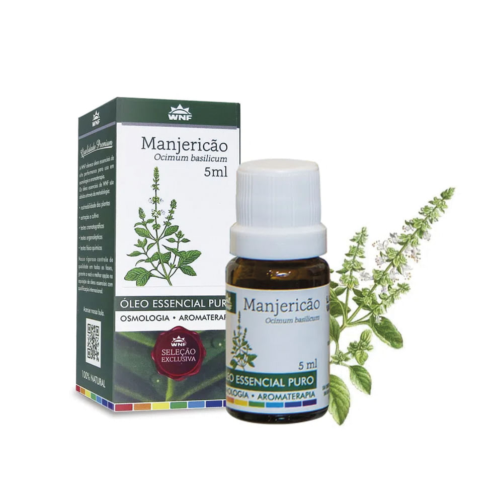 oleo-essencial-manjericao-wnf-5-ml oleo-essencial-manjericao-wnf-5-ml