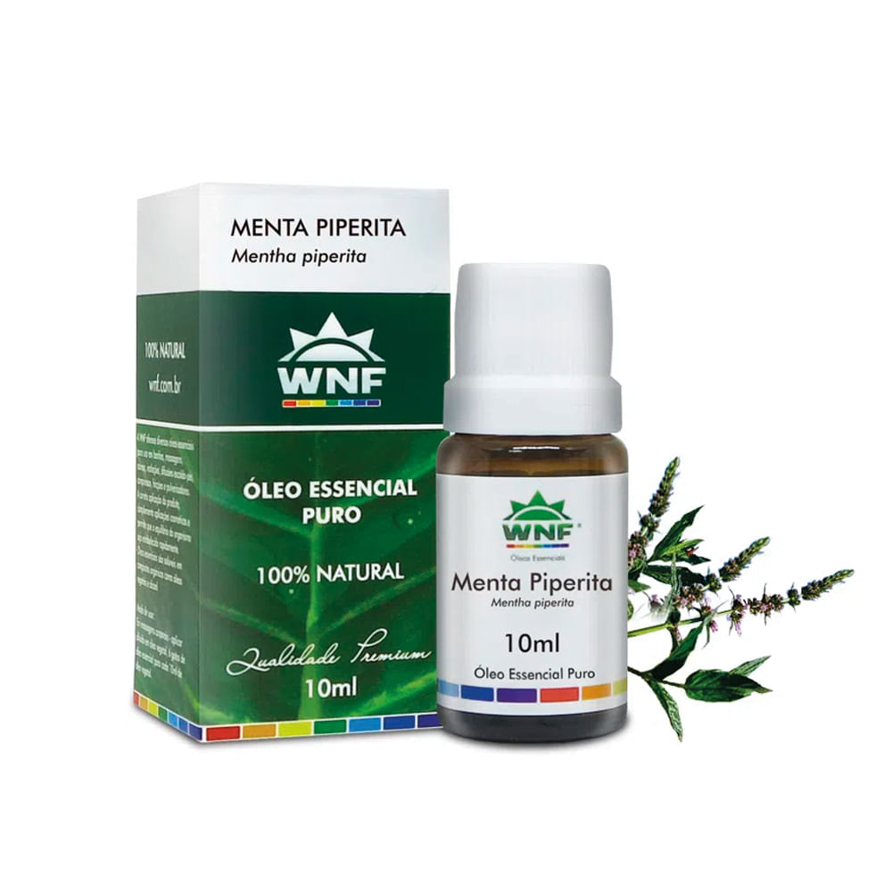 oleo-essencial-menta-piperita-wnf-10-ml oleo-essencial-menta-piperita-wnf-10-ml