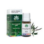 oleo-essencial-menta-piperita-wnf-10-ml