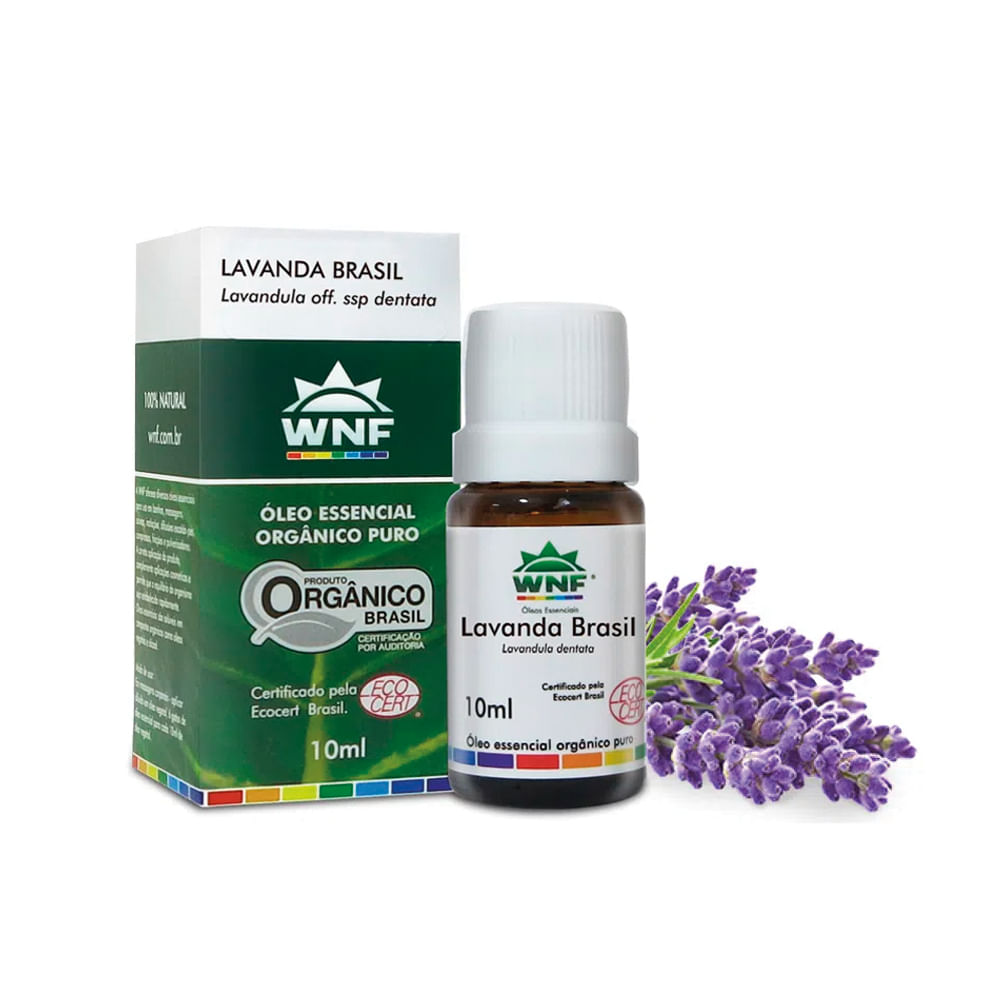 oleo-essencial-lavanda-brasil-wnf-10-ml oleo-essencial-lavanda-brasil-wnf-10-ml