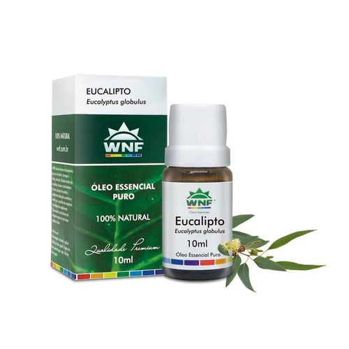 oleo-essencial-eucaliptao-wnf-10-ml