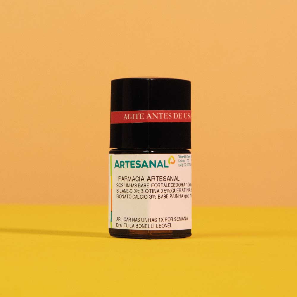 base-para-unha-crescer-quebradica-forte-manipulada-farmacia-de-manipulacao-artesanal-verso-02 base-para-unha-crescer-quebradica-forte-manipulada-farmacia-de-manipulacao-artesanal-verso-02