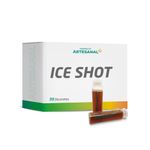 shot-anticelulite-redutor-de-medidas-antioxidante-manipulado-tratamento-para-celulite-farmacia-de-manipulacao-artesanal-frente-01