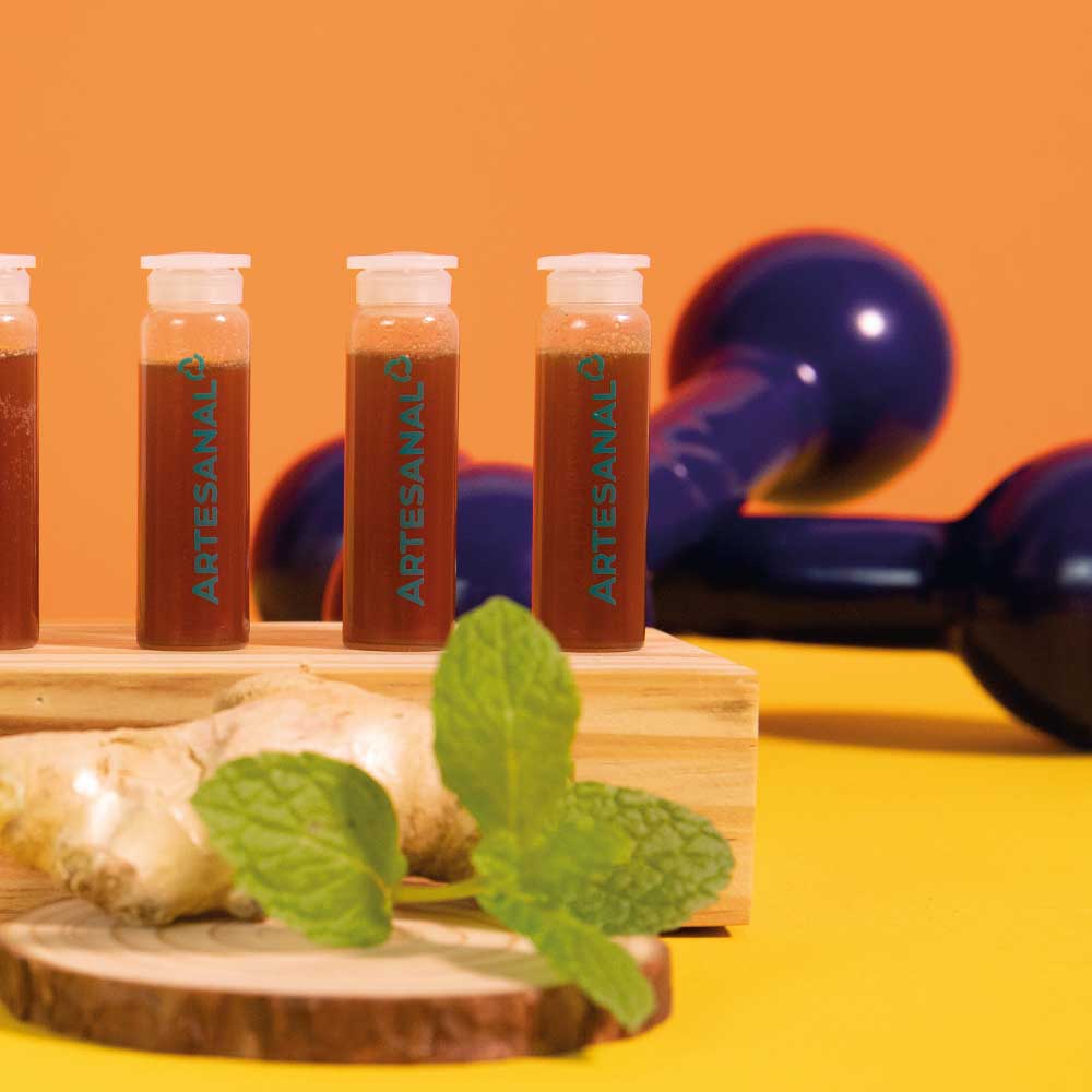 shot-anticelulite-redutor-de-medidas-antioxidante-manipulado-tratamento-para-celulite-farmacia-de-manipulacao-artesanal-verso-02 shot-anticelulite-redutor-de-medidas-antioxidante-manipulado-tratamento-para-celulite-farmacia-de-manipulacao-artesanal-verso-02