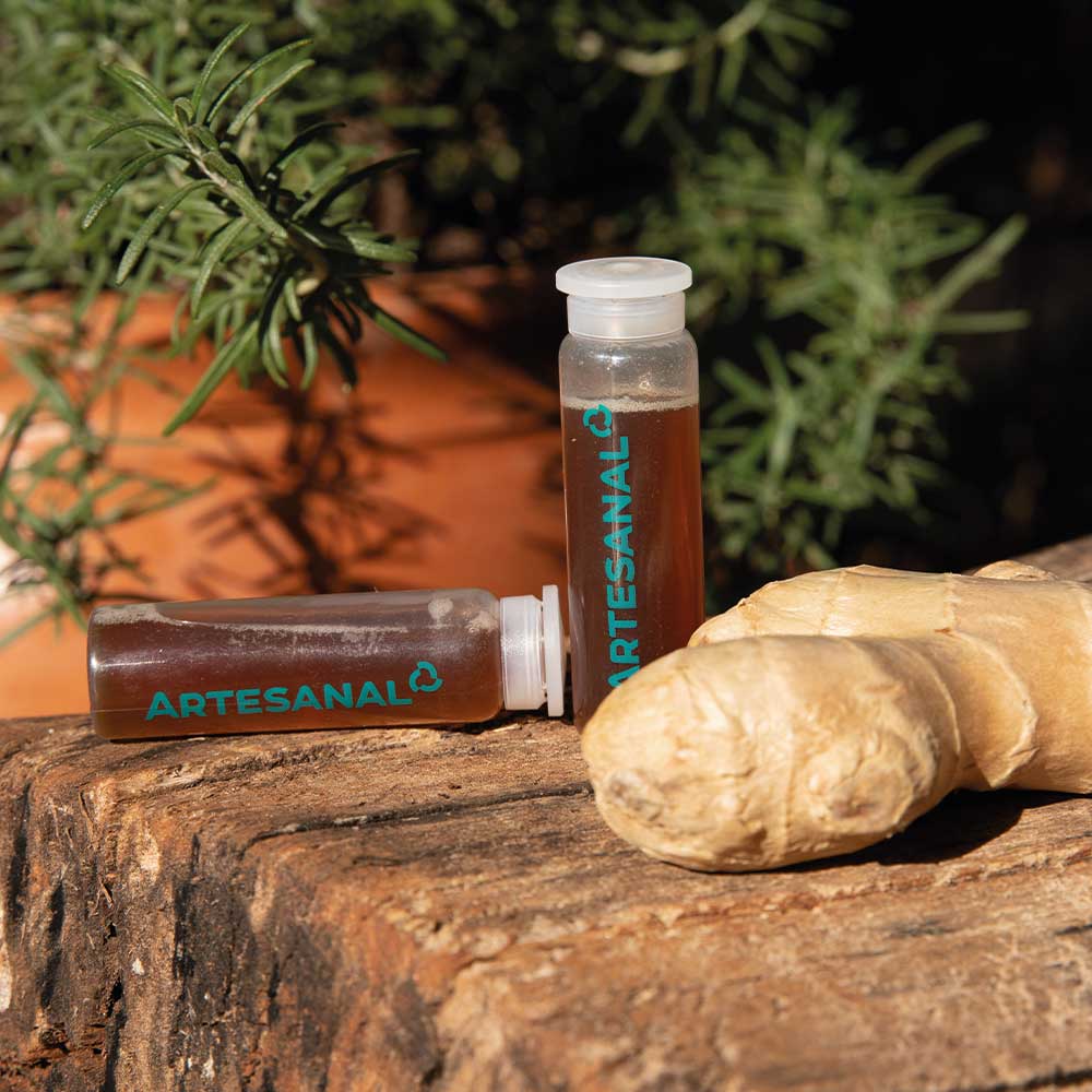 shot-60-anticelulite-redutor-de-medidas-antioxidante-manipulado-tratamento-para-celulite-farmacia-de-manipulacao-artesanal-verso-02 shot-60-anticelulite-redutor-de-medidas-antioxidante-manipulado-tratamento-para-celulite-farmacia-de-manipulacao-artesanal-verso-02