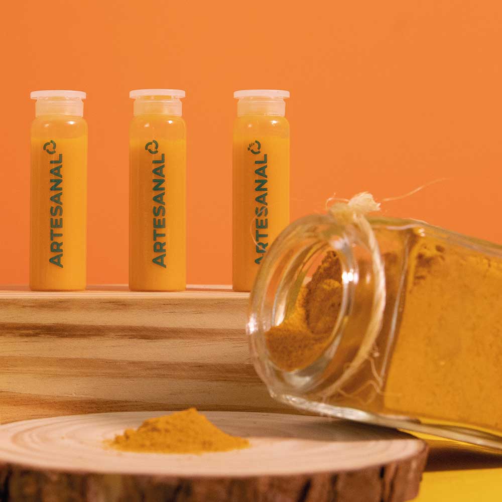 medicamento-manipulado-shot-da-imunidade-baixa-aumenta-imunidade-farmacia-de-manipulacao-artesanal-verso-02 medicamento-manipulado-shot-da-imunidade-baixa-aumenta-imunidade-farmacia-de-manipulacao-artesanal-verso-02