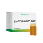 medicamento-manipulado-shot-da-imunidade-60-baixa-aumenta-imunidade-farmacia-de-manipulacao-artesanal