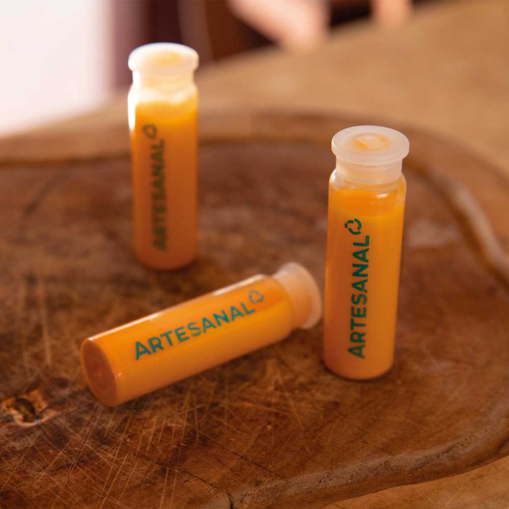 medicamento-manipulado-shot-da-imunidade-60-baixa-aumenta-imunidade-farmacia-de-manipulacao-artesanal-verso-02 medicamento-manipulado-shot-da-imunidade-60-baixa-aumenta-imunidade-farmacia-de-manipulacao-artesanal-verso-02