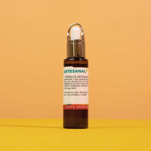 serum-hidracare-manipulado-skin-care-farmacia-de-manipulacao-artesanal-verso-02