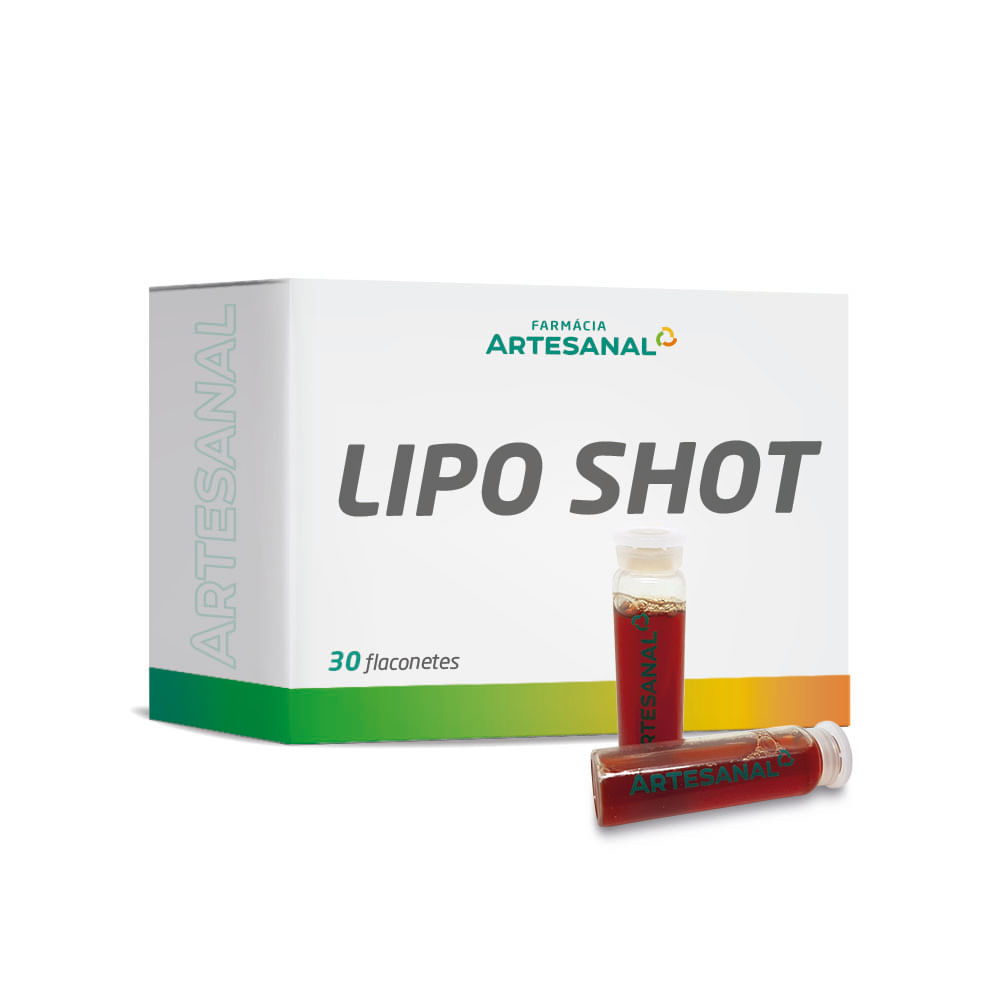 lipo-shot-manipulado-para-emagrecer-farmacia-de-manipulacao-artesana-30-flaconetes-frente-01 lipo-shot-manipulado-para-emagrecer-farmacia-de-manipulacao-artesana-30-flaconetes-frente-01