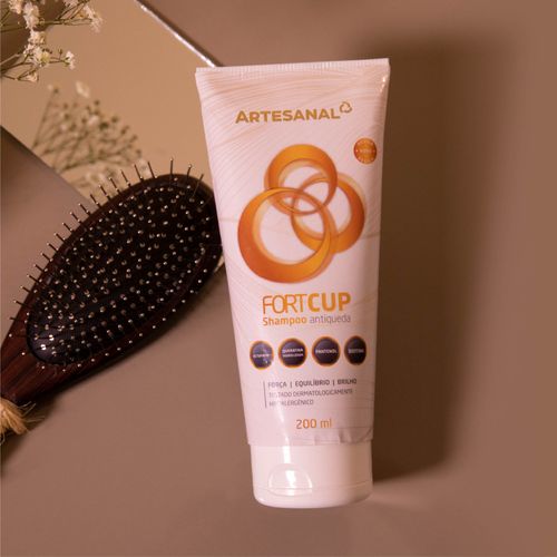 shampoo-antiqueda-fortcup-frente-2