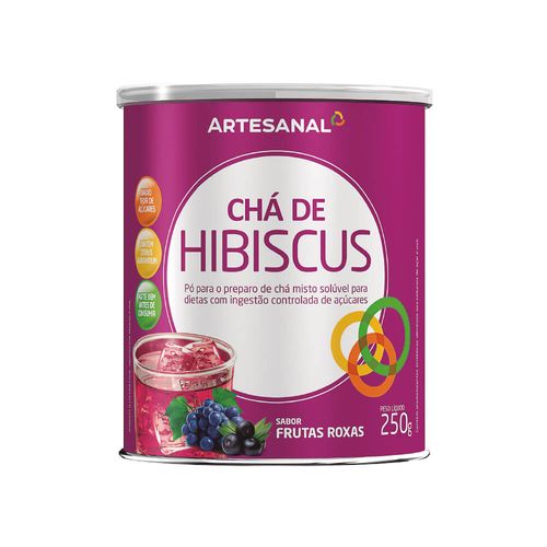 cha-de-hibisco-frutas-roxas-para-emegrecer-diuretico-antioxidante-termogenico-farmacia-de-manipulacao-artesanal-frente-01