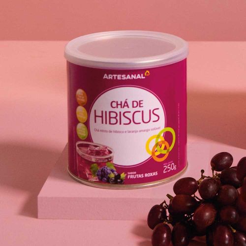 cha-de-hibisco-frutas-roxas-para-emegrecer-diuretico-antioxidante-termogenico-farmacia-de-manipulacao-artesanal-verso-02