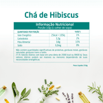 cha-de-hibisco-frutas-roxas-para-emegrecer-diuretico-antioxidante-termogenico-farmacia-de-manipulacao-artesanal-tabela-nutricional-03