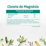 cloreto-de-magnesio-p.a-funcao-cardiaca-farmacia-de-manipulacao-tabela-nutricional-03