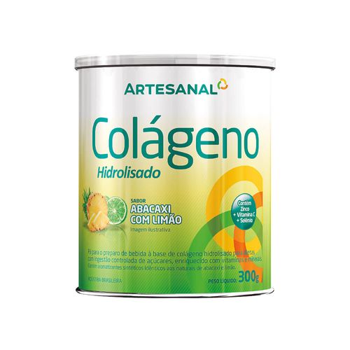 colageno-hidrolisado-em-po-abacaxi-com-limao-farmacia-manipulacao-artesanal-frente-01