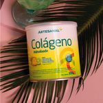 colageno-hidrolisado-em-po-abacaxi-com-limao-farmacia-manipulacao-artesanal-verso-02