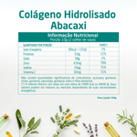 colageno-hidrolisado-em-po-abacaxi-com-limao-farmacia-manipulacao-artesanal-tabela-nutricional-03