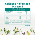 colageno-hidrolisado-em-po-maracuja-farmacia-de-manipulacao-artesanal-tabela-nutricional-03