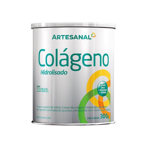 colageno-hidrolisado-em-po-sem-sabor-farmacia-de-manipulacao-artesanal-frente-01