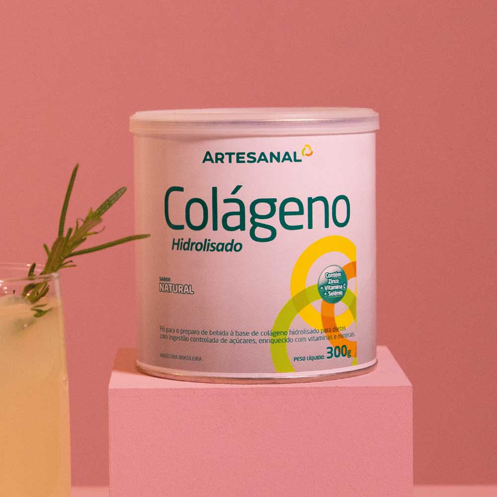 colageno-hidrolisado-em-po-sem-sabor-farmacia-de-manipulacao-artesanal-verso-02 colageno-hidrolisado-em-po-sem-sabor-farmacia-de-manipulacao-artesanal-verso-02