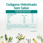 colageno-hidrolisado-em-po-sem-sabor-farmacia-de-manipulacao-artesanal-tabela-nutricional-03