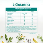 l-glutamina-em-po-suplemento-alimentar-farmacia-de-manipulacao-artesanal-tabela-nutricional-03