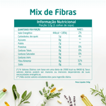 mix-de-fibras-em-po-soluvel-para-regular-intestino-emagrecer-farmacia-de-manipulacao-artesanal-tabela-nutricional-03
