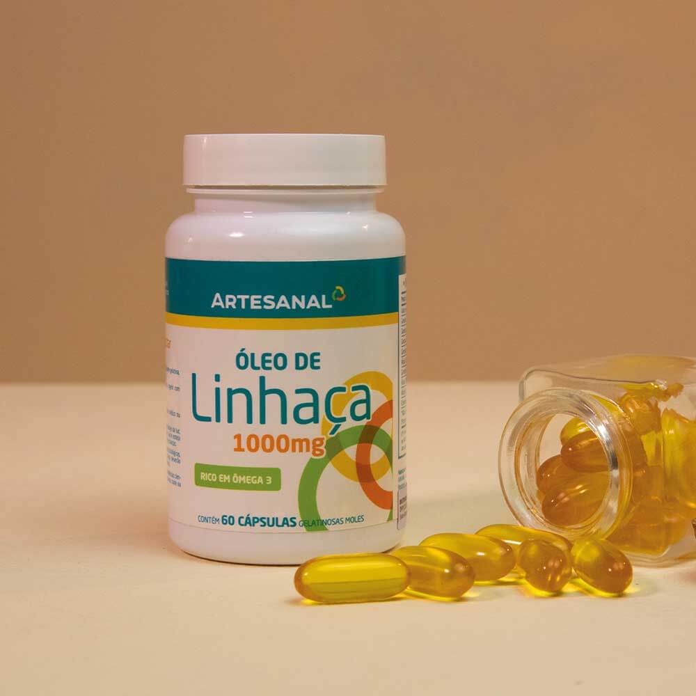 oleo-de-linhaca-em-capsulas-farmacia-de-manipulacao-artesanal-verso-02 oleo-de-linhaca-em-capsulas-farmacia-de-manipulacao-artesanal-verso-02