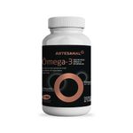 omega-3-farmacia-de-manipulacao-artesanal-frente-01