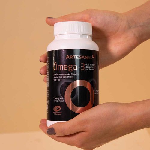 omega-3-farmacia-de-manipulacao-artesanal-verso-02