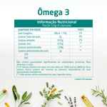 omega-3-farmacia-de-manipulacao-artesanal-tabela-nutricional-03