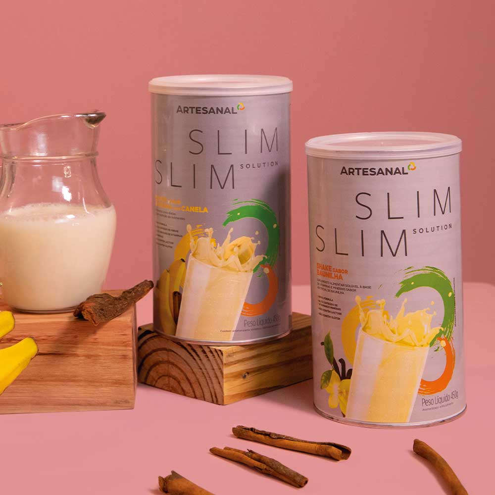 slim-solution-baunilha-shake-substitui-refeicao-farmacia-de-manipulacao-artesanal-verso-02 slim-solution-baunilha-shake-substitui-refeicao-farmacia-de-manipulacao-artesanal-verso-02