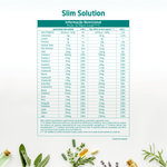 slim-solution-shake-substitui-refeicao-farmacia-de-manipulacao-artesanal-tabela-nutricional