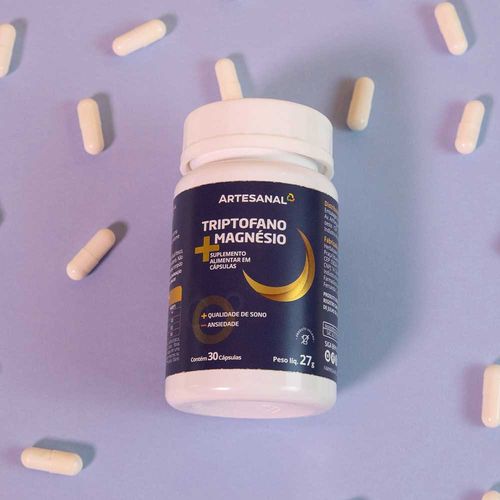 triptofano-com-magnesio-para-dormir-ansiedade-farmacia-de-manipulacao-artesanal-verso-02