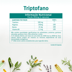 triptofano-com-magnesio-para-dormir-ansiedade-farmacia-de-manipulacao-tabela-nutricional-03