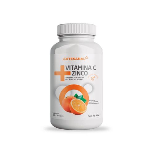 capsula-de-vitamina-c-com-zinco-farmacia-de-manipulacao-artesanal-frente-01
