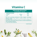 capsula-de-vitamina-c-com-zinco-farmacia-de-manipulacao-artesanal-tabela-nutricional-03