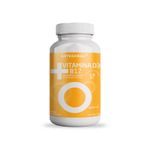 vitamina-d-mais-b12-vegana-manipulada-farmacia-de-manipulacao-artesanal-frente-01