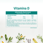 vitamina-d-mais-b12-vegana-manipulada-farmacia-de-manipulacao-artesanal-tabela-nutricional-03
