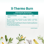 x-thermo-burn-termogenico-para-emagrecer-farmacia-de-manipulacao-artesanal-tabela-nutricional-03