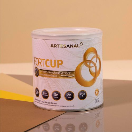 linha-premium-fortcup-colageno-verisol-em-po-abacaxi-com-hortela-farmacia-de-manipulacao-artesanal-verso-02